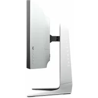 Монитор Dell AW3420DW фото 5